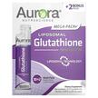 Фото товара Глутатион, Mega-Pack+ Glutathione 750 mg, 15 мл
