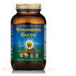 Vitamineral Green Powder, Мінеральні добавки, 150 г