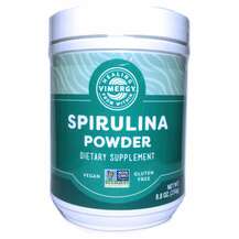 Vimergy, Spirulina Powder, 250 g