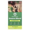 Фото товара Greens Blend SuperFood The Original Packets 8 g Each, Суперфуд, 1