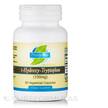 Фото товара 5-гидрокситриптофан, 5-Hydroxy-Tryptophan 100 mg, 90 капсул