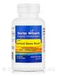 Фото товару Cortisol Stress Reset, Підтримка Кортизолу, 60 таблеток
