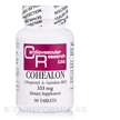 Фото товара Cohealon Propionyl-L-Carnitine HCL 333 mg, L-Карнитин, 90 таблето