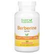 Фото товару Berberine HCI 500 mg Фото товару Super Nutrition, Berberine HCI 500 mg, Берберин, 120 капсул