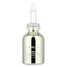 L-Glutathione Flexible Liposome Сыворотка PURCELL 30 мл