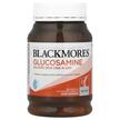 Фото товару Glucosamine Sulfate One-A-Day, Глюкозамін Хондроітин, 180 таблето
