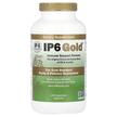 Фото товару IP6 Gold Immune Support Formula, Вітамін B8 Інозитол, 240 капсул
