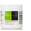 Фото товара Кальций Магний, Cal-Mag Citrate Powder, 139.2 г