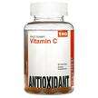 Фото товару T-RQ, Vitamin C Antioxidant, Вітамін C, 60 цукерок