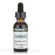 NutraMedix, Куманда, Cumanda, 30 мл