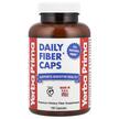 Фото товару Daily Fiber Caps 625 mg, Клітковина 625 мг, 180 капсул