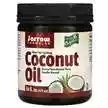 Фото товара Organic Coconut Oil 454 g