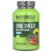 Витамины для мужчин, One Daily Multivitamin for Men, 120 капсул