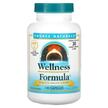 Фото товара Поддержка иммунитета, Wellness Formula, 120 капсул