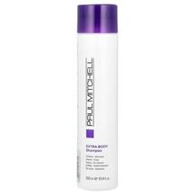 Шампунь Extra-Body Shampoo Paul Mitchell 300 мл Шампунь Extra-Body Shampoo Paul Mitchell 300 мл