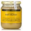Honey Gardens, Мед, Raw Honey | Northern, 454 г