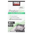 Фото товара Пробиотики, ProbioSlim Extra Strength 30 Billion CFU, 120 капсул