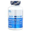 Фото товара EVLution Nutrition, Мака, Black Maca Root, 60 капсул