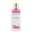 Фото товара Truly Beauty, Сыворотка, Unicorn Fruit After Shave Serum, 90 мл