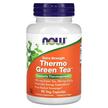 Thermo Green Tea Extra Strength, Термо зелений чай Екстра Сила...