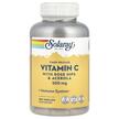 Фото товара Витамин С 500 мг, Timed Release Vitamin C 500 mg, 250 капсул