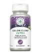 Фото товара Colon Clenz Ultra | Cleansing Herbal Blend, Травяные добавки, 60 