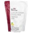 Фото товара Calcium Citrate Chewy Bite Sugar-Free, Кальция Цитрат, 90 таблето