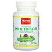 Item photo Jarrow Formulas, Milk Thistle 150 mg, 200 Veggie Caps