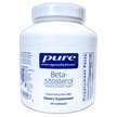 Фото товара Pure Encapsulations, Бета Ситостерол, Beta-Sitosterol, 270 капсул