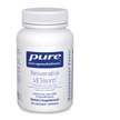 Фото товара Pure Encapsulations, Ресвератрол, Resveratrol VESIsorb, 90 капсул