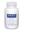 Фото товара Pure Encapsulations, Бакопа Монье, Bacopa monnieri, 180 капсул