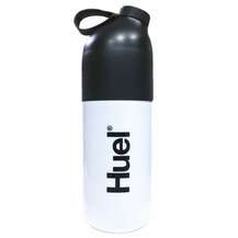 Huel, Shaker, 500 ml
