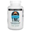 Фото товара TMG Trimethylglycine 750 mg, TMG Триметилглицин 750 мг, 240 табле