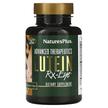 Фото товару Advanced Therapeutics Lutein RX-Eye, Лютеїн, 60 капсул