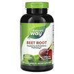 Фото товара Свекла 1000 мг, Beet Root 1000 mg 320 Vegan, 320 капсул