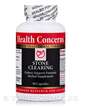 Фото товара Stone Clearing Kidney Support Formula Herbal, Поддержка почек, 90