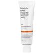 Фото товару PDRN Enriched Recovery Balm Фото товару Genabelle, PDRN Enriched Recovery Balm, Крем лосьон бальзам, 50 м