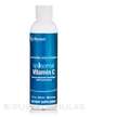 Фото товару NuMedica, Liposomal Vitamin C, Вітамін C Ліпосомальний, 150 мл