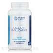Фото товару Calcium D-Glucarate 500 mg, Кальцій Д Глюкарат, 90 капсул