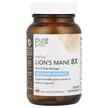 MyPure Lion's Mane 8X Maximum Strength, Гриби Левова Грив...