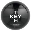 Фото товара Keyth, Крем, Perfumed Hand Cream So Black Oud, 70 мл