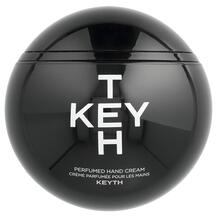 Perfumed Hand Cream So Black Oud Крем Keyth 70 мл