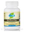 Фото товара B12 Rapid Shot Natural Cherry Flavor, Витамин B12 Кобаламин, 60 т