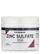 Фото товара Kirkman, Сульфат Цинка, Zinc Sulfate Topical Cream, 113 г
