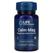 Фото товару Life Extension, Calm-Mag, Магній, 30 капсул