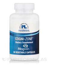 Підтримка мозку Cogni-Zone Progressive Labs 90 капсул Підтримка мозку Cogni-Zone Progressive Labs 90 капсул