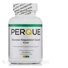 Підтримка рівня цукру Glucose Regulation Guard Forte Підтримка рівня цукру Glucose Regulation Guard Forte