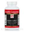 Фото товару Nasal Caps 2 Xanthium and Cimicifuga Herbal Supplement, Трави, 90