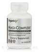 Фото товара Magi-Complexx Inflammation & Cellular, Поддержка воспаления, 
