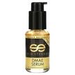 Фото товару Skin Eternal DMAE Serum Фото товару Source Naturals, Skin Eternal DMAE Serum, Сироватка, 50 мл